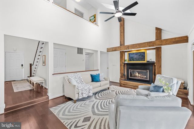 21217 TIGER LILY PL, Ashburn, VA 20147