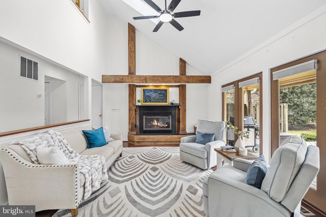 21217 TIGER LILY PL, Ashburn, VA 20147