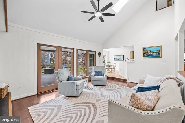 21217 TIGER LILY PL, Ashburn, VA 20147