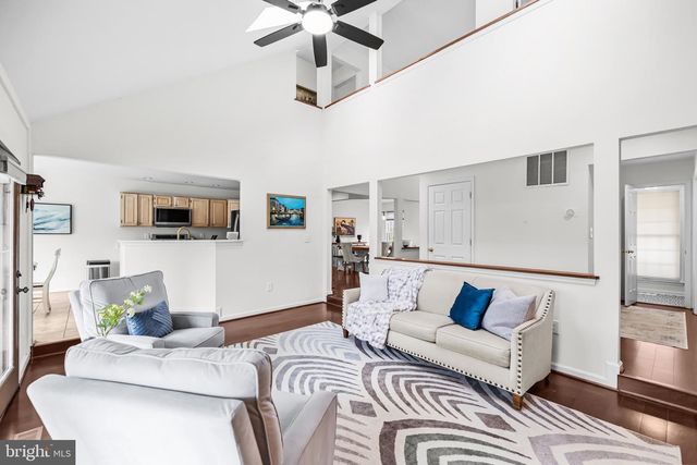 21217 TIGER LILY PL, Ashburn, VA 20147