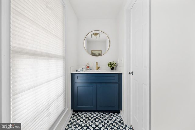 21217 TIGER LILY PL, Ashburn, VA 20147