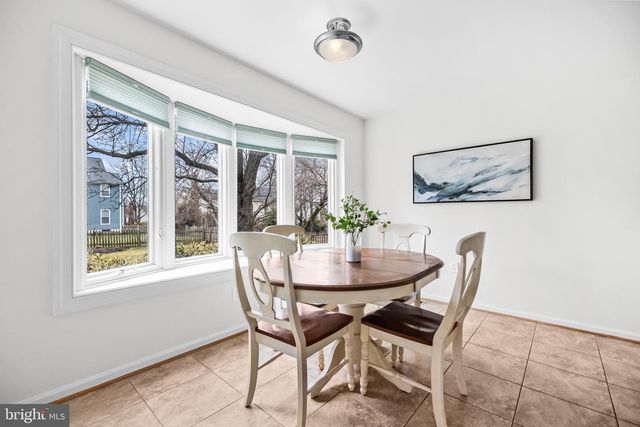 21217 TIGER LILY PL, Ashburn, VA 20147