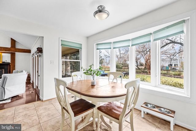 21217 TIGER LILY PL, Ashburn, VA 20147