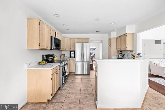 21217 TIGER LILY PL, Ashburn, VA 20147