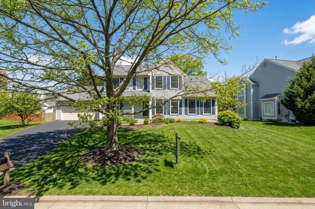 21217 TIGER LILY PL, Ashburn, VA 20147