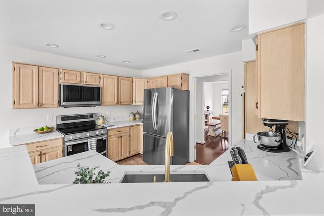 21217 TIGER LILY PL, Ashburn, VA 20147