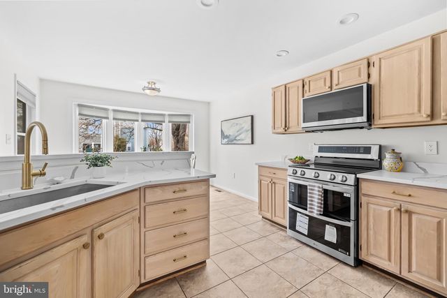 21217 TIGER LILY PL, Ashburn, VA 20147