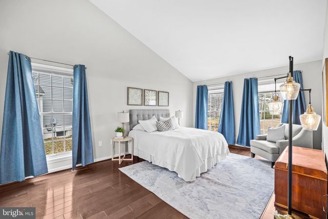 21217 TIGER LILY PL, Ashburn, VA 20147