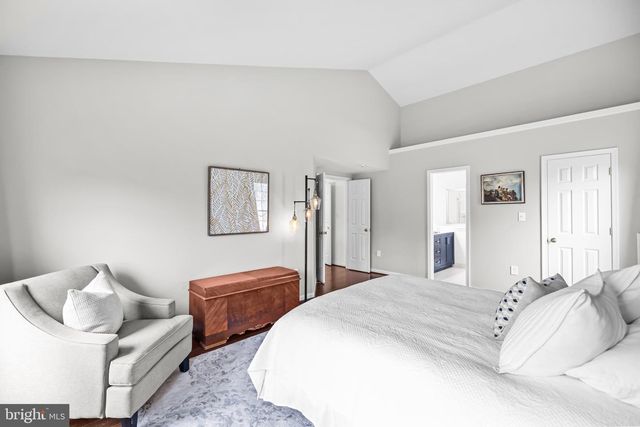 21217 TIGER LILY PL, Ashburn, VA 20147