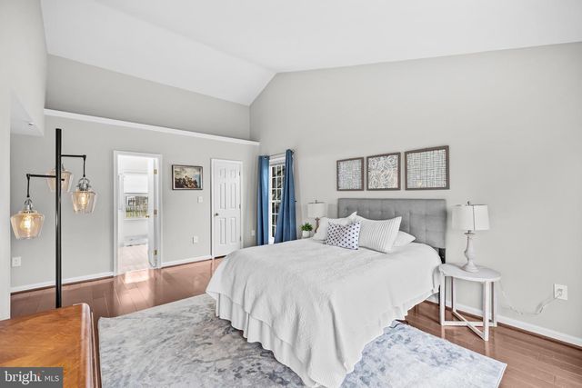 21217 TIGER LILY PL, Ashburn, VA 20147