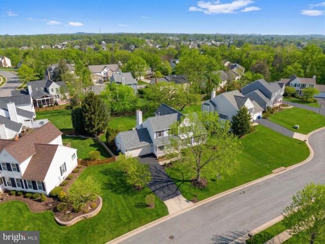 21217 TIGER LILY PL, Ashburn, VA 20147