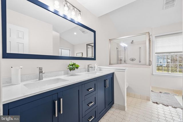 21217 TIGER LILY PL, Ashburn, VA 20147