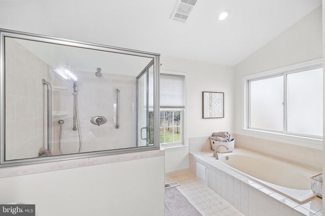 21217 TIGER LILY PL, Ashburn, VA 20147