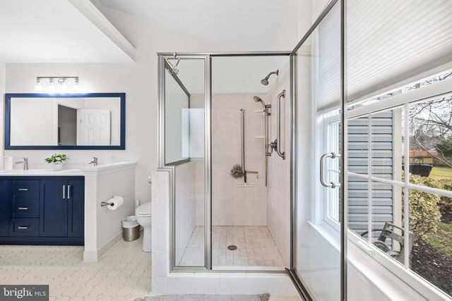 21217 TIGER LILY PL, Ashburn, VA 20147