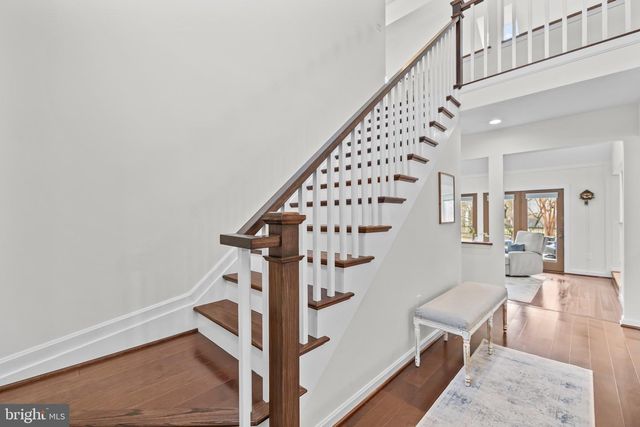 21217 TIGER LILY PL, Ashburn, VA 20147