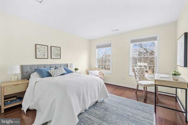 21217 TIGER LILY PL, Ashburn, VA 20147