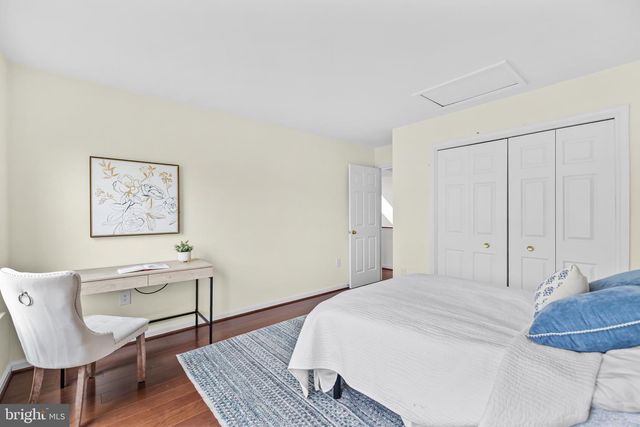 21217 TIGER LILY PL, Ashburn, VA 20147