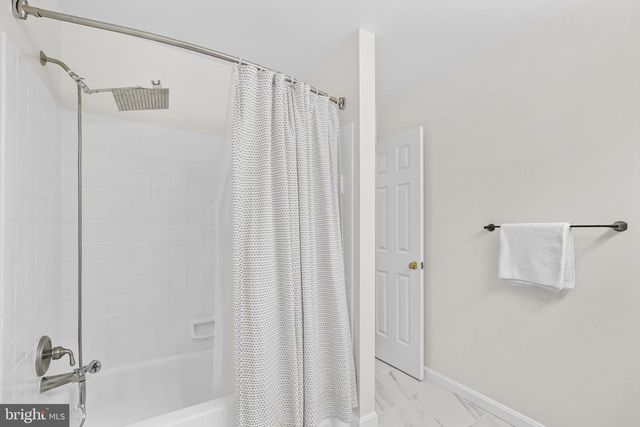 21217 TIGER LILY PL, Ashburn, VA 20147