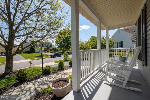 21217 TIGER LILY PL, Ashburn, VA 20147