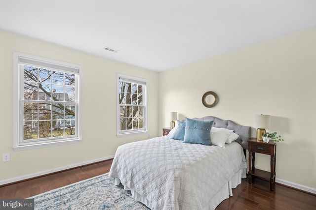 21217 TIGER LILY PL, Ashburn, VA 20147