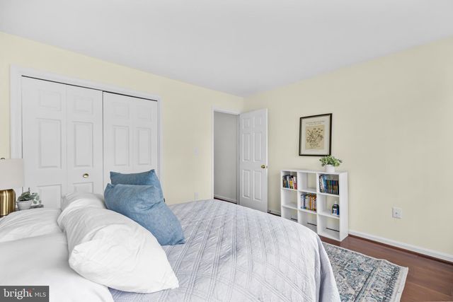 21217 TIGER LILY PL, Ashburn, VA 20147