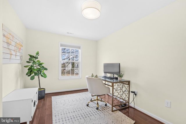 21217 TIGER LILY PL, Ashburn, VA 20147