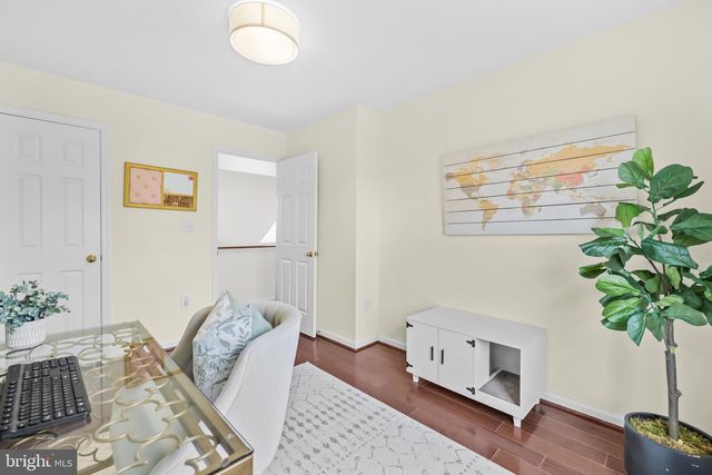 21217 TIGER LILY PL, Ashburn, VA 20147