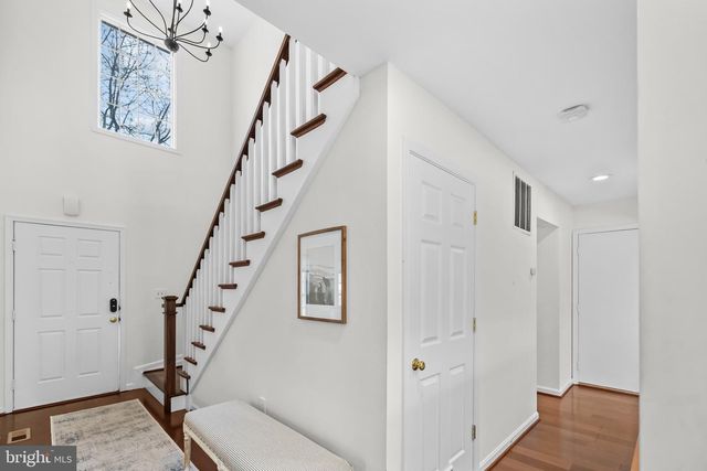 21217 TIGER LILY PL, Ashburn, VA 20147