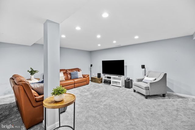 21217 TIGER LILY PL, Ashburn, VA 20147