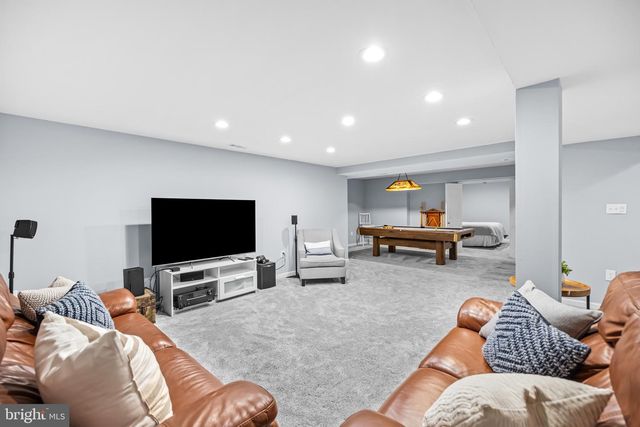 21217 TIGER LILY PL, Ashburn, VA 20147