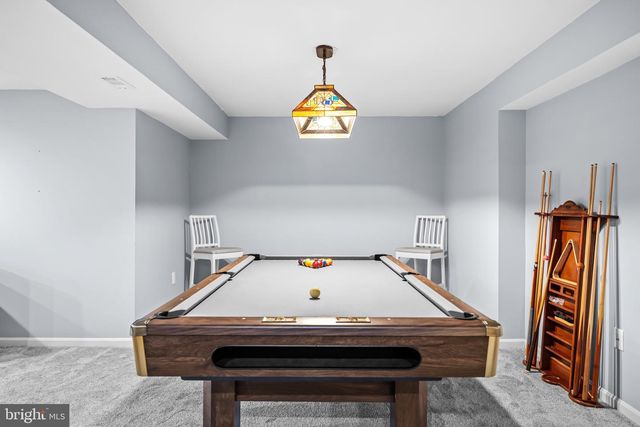 21217 TIGER LILY PL, Ashburn, VA 20147