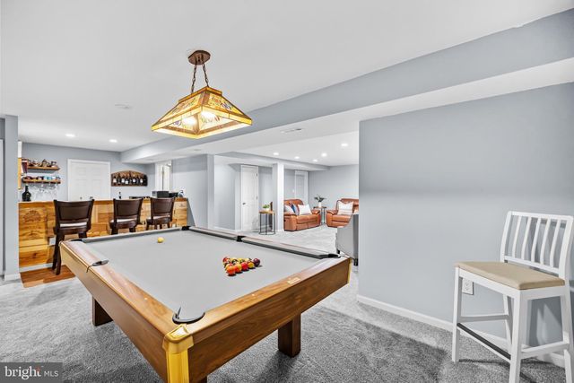 21217 TIGER LILY PL, Ashburn, VA 20147