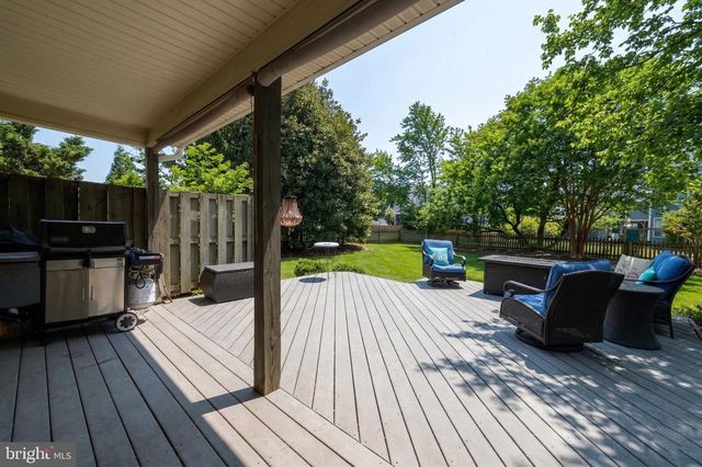 21217 TIGER LILY PL, Ashburn, VA 20147