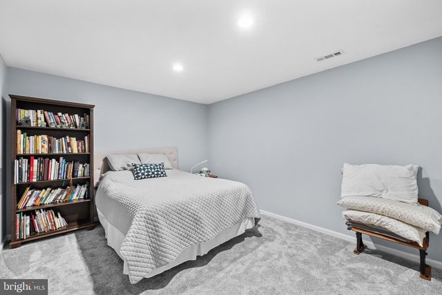 21217 TIGER LILY PL, Ashburn, VA 20147