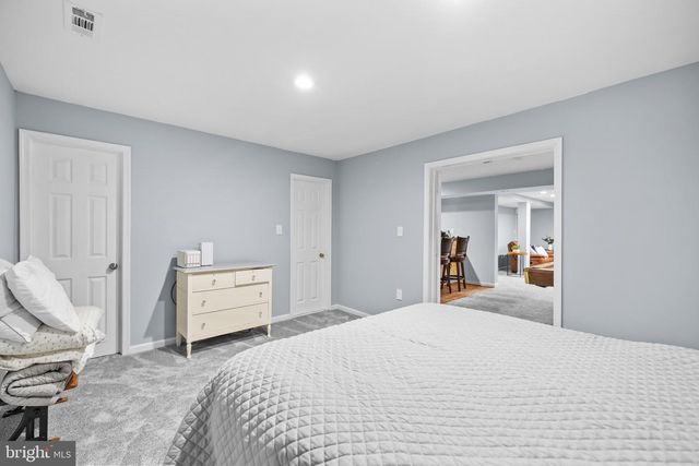 21217 TIGER LILY PL, Ashburn, VA 20147