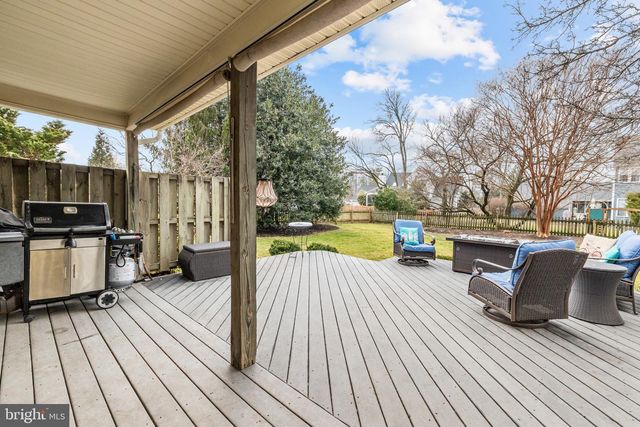 21217 TIGER LILY PL, Ashburn, VA 20147