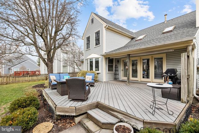 21217 TIGER LILY PL, Ashburn, VA 20147