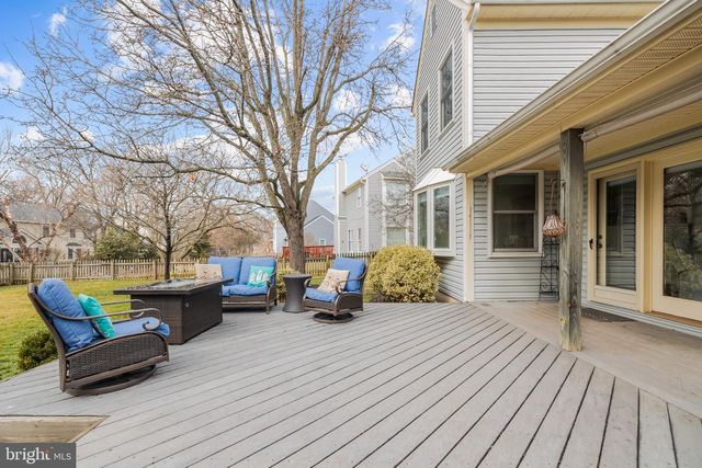 21217 TIGER LILY PL, Ashburn, VA 20147