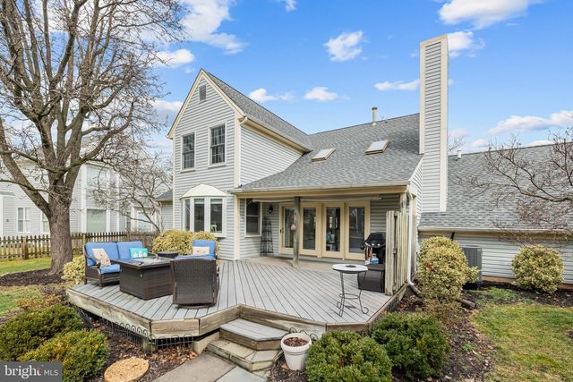 21217 TIGER LILY PL, Ashburn, VA 20147