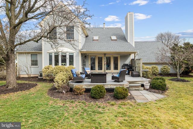 21217 TIGER LILY PL, Ashburn, VA 20147