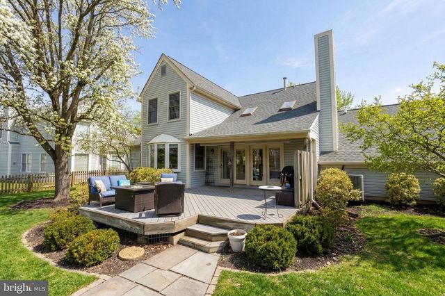 21217 TIGER LILY PL, Ashburn, VA 20147