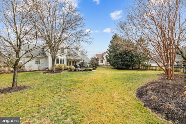 21217 TIGER LILY PL, Ashburn, VA 20147