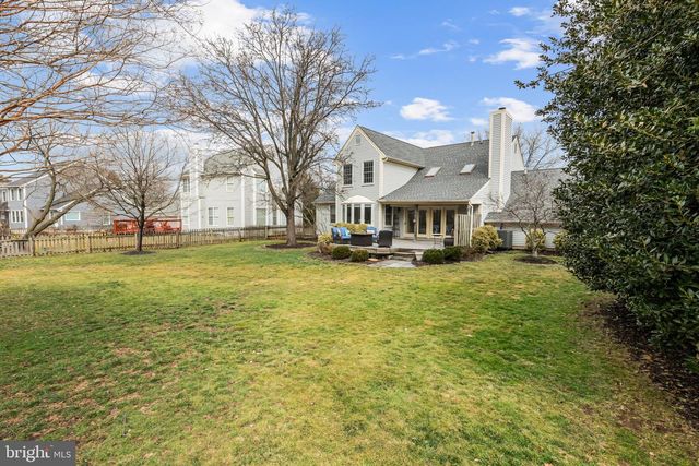 21217 TIGER LILY PL, Ashburn, VA 20147