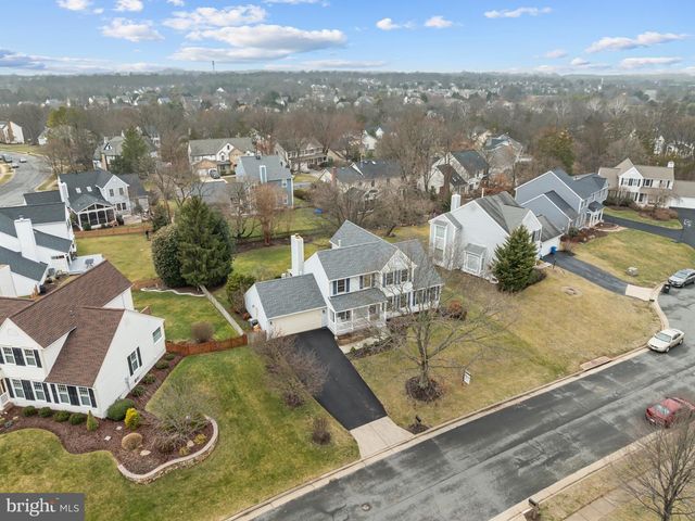 21217 TIGER LILY PL, Ashburn, VA 20147