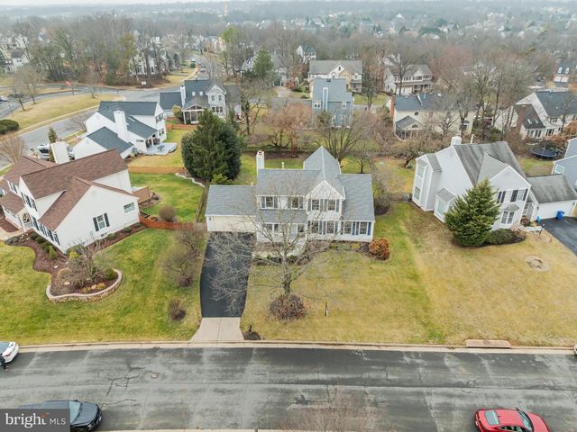 21217 TIGER LILY PL, Ashburn, VA 20147