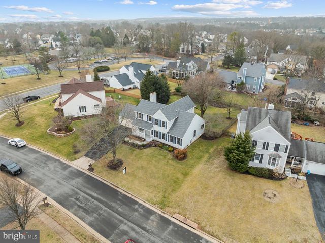 21217 TIGER LILY PL, Ashburn, VA 20147