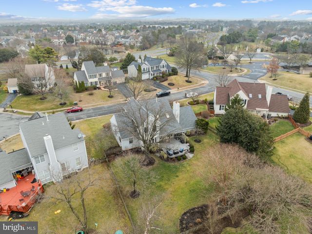 21217 TIGER LILY PL, Ashburn, VA 20147