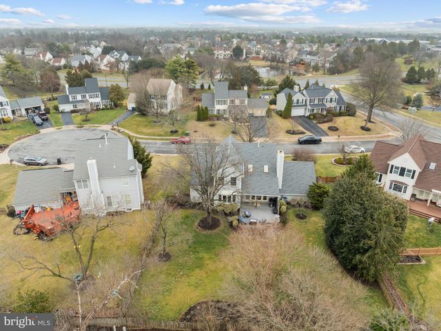 21217 TIGER LILY PL, Ashburn, VA 20147