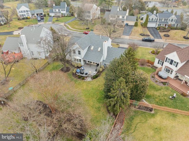 21217 TIGER LILY PL, Ashburn, VA 20147