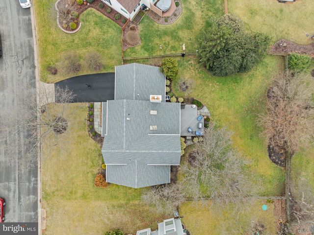 21217 TIGER LILY PL, Ashburn, VA 20147